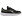 Nike Free 2025
